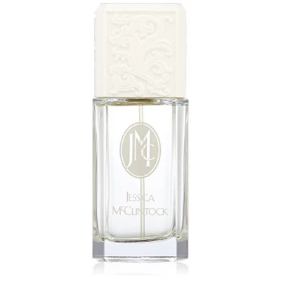 Image of Jessica Mclintock Eau de Parfum Spray for Women 100 ml by McClintock