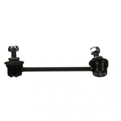 Image of BADE28170, KD3128170 Anti roll bar link DELPHI TC3412 150mm M10x1.25 MAZDA: 3 Hatchback, CX 5 I, 6 Saloon