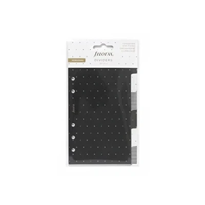 Image of Personal Moonlight Dividers