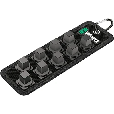 Image of Belt C 9 piezas sin útiles