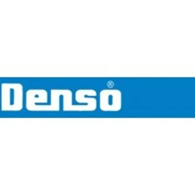 Image of RFY313SM0, RFY313SM0A Pressure Control Valve, common rail system DENSO DCRS301110 VAUXHALL: Corsa Mk3, Astra Mk5 Kombi, Zafira Mk2, OPEL: B
