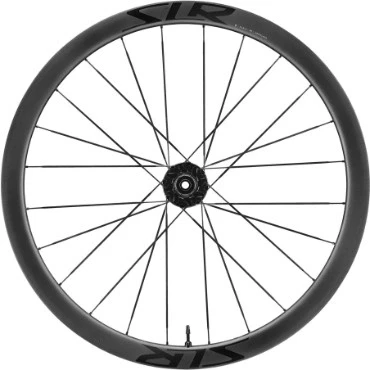 Image of Giant SLR 0 40 Tubeless Disc Brake Rear Wheel