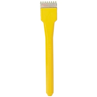 Image of C.K Scutch Chisel 38mm