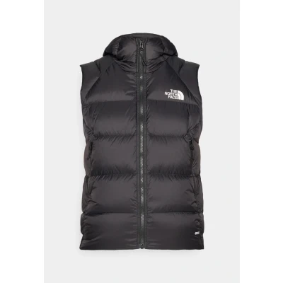 Image of THE NORTH FACE Hyalite Vest TNF Black XS