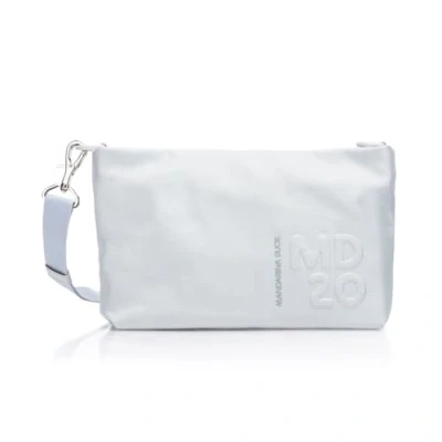 Image of Mandarina Duck Women Md20 Crossover md 20, Skyway, Taglia Unica