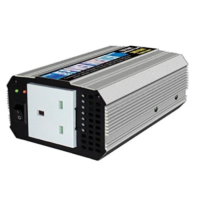 Image of 150 Watt / 300 Peak Inverter