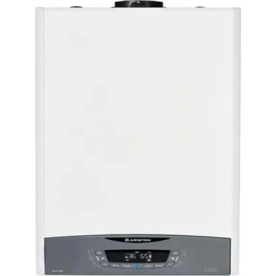 Image of Ariston Clas One 24 Combi Boiler 3301043