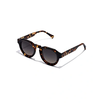 Image of HAWKERS Sunglasses WARWICK UPTOWN for men and women