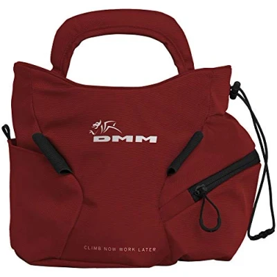 Image of Dmm Edge Boulder Chalk Bag