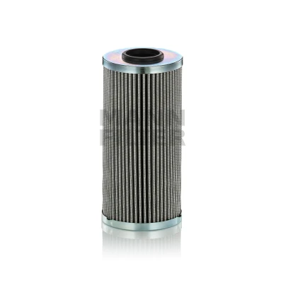 Image of 0002703698, 0002773495, 0002773795, A0002703698, A0002773495 Transmission FILTER MANN H 10 009 z with seal