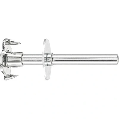 Image of Pferd Tool Holders PCLB 6/6/26