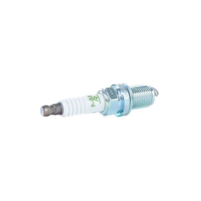 Image of 9008091066, 9091901166 Spark plug NGK 2249 M14 x 1,25 16 mm TOYOTA: Carina E Sportswagon, Corolla VIII Liftback