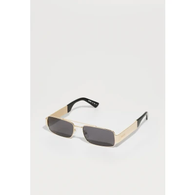 Image of Moschino MOS184/S 000/IR Sunglasses