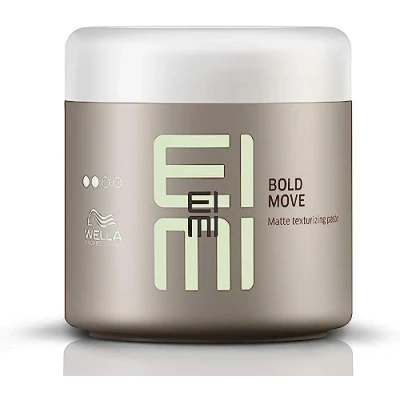 Image of EIMI Wella Bold Move 150 ml