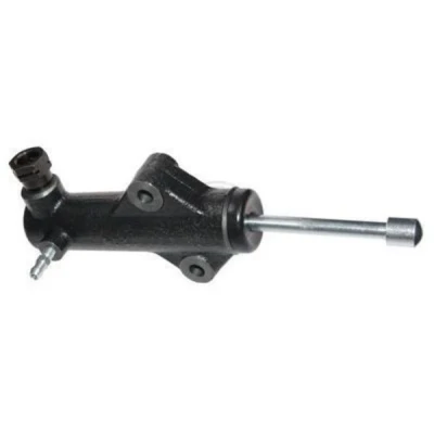 Image of 46547126, 55183388, 55187212 Slave Cylinder A.B.S. 51156 FIAT: 500 Hatchback, C Convertible, Panda III Hatchback