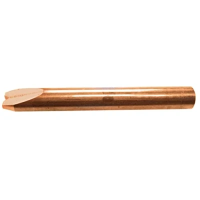 Image of GYS 049789 Wavy Wire Electrode