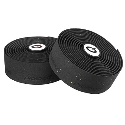 Image of Prologo Plaintouch Handlebar Tape, Hot Pink