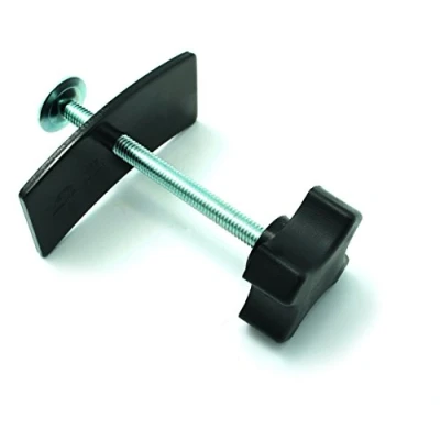 Image of CTA Tools 1465 Disc Brake Pad Spreader