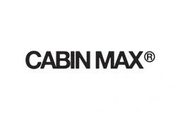 Cabin Max Logo