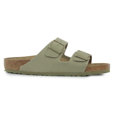 Image of Birkenstock Arizona Slippers Senior 40