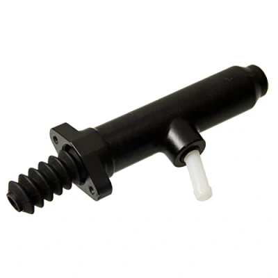 Image of 0002952336, 0002952336S1, 0009971186, 0009971186S1, 0012957306 Clutch Master Cylinder FEBI BILSTEIN 173007
