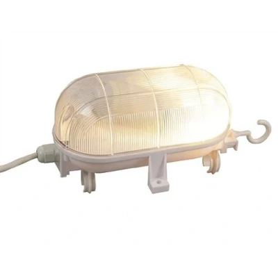 Image of Kampa AWNING LIGHT