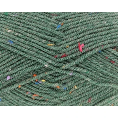 Image of King Cole Fashion Aran 400g 3452 Coll