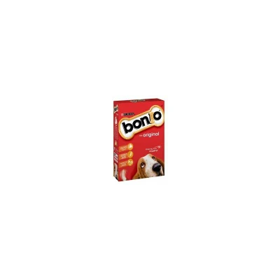 Image of Bonio Original 650g PACK (5)