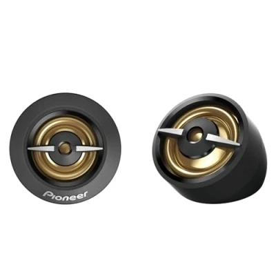 Image of Pioneer TS A301TW