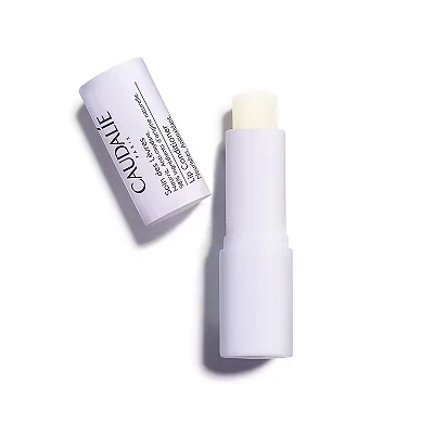 Image of Caudalie Vinotherapist Lip Conditioner 4,5 G