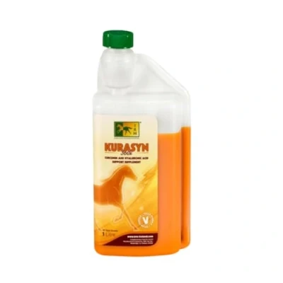 Image of TRM KURASYN 360x