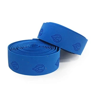Image of Cinelli Cork Bar Tape