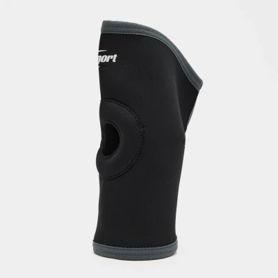 Image of i Sport Neoprene Knee Support Open Medium
