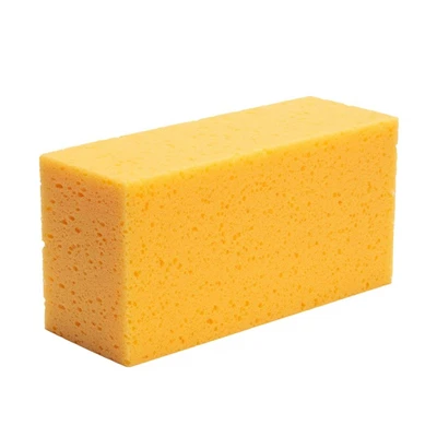 Image of Amtech Multipurpose Sponge