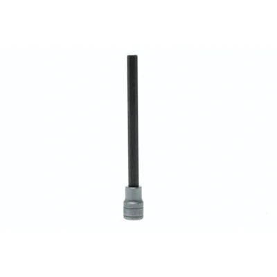 Image of &#039;Tengtools Metric Socket Hex 1/2 10 Mm