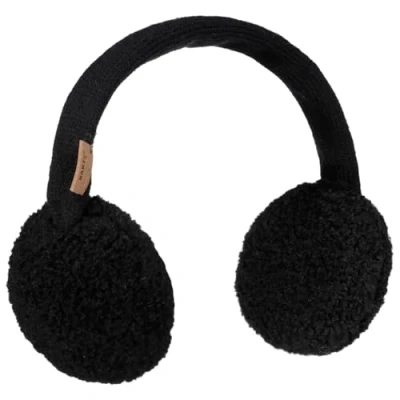 Image of Barts Browniez Earmuffs