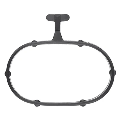 Image of 2130400Q0B Gaskets AJUSA 01418600 4,8mm Upper NISSAN: Qashqai 2, Juke, RENAULT: Clio 4