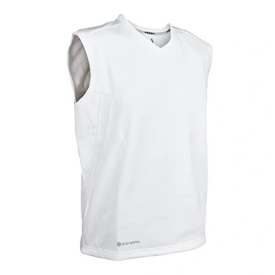 Image of KOOKABURRA Pro Player Slipover, J6
