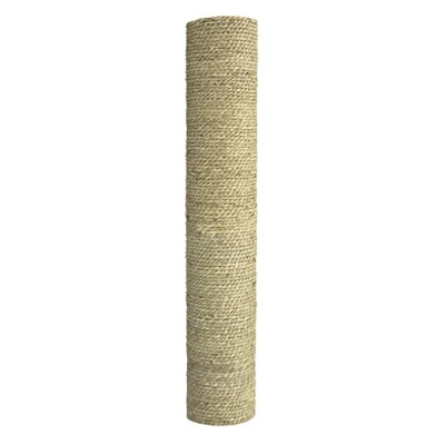 Image of Vesper VP Natural Sisal Tube for Cat