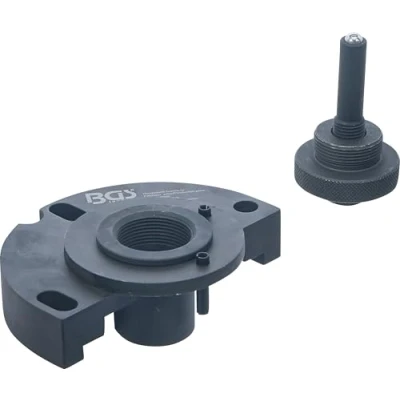 Image of BGS 9332 High Pressure Pump Sprocket Puller for Hyundai / Kia