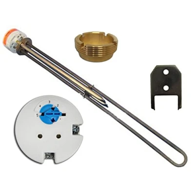 Image of Heatrae Sadia Megaflo/Megaflow Upper Immersion Heater 95606962