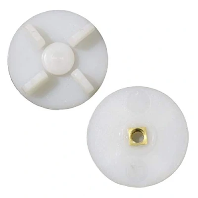 Image of Preethi Butterfly Panasonic Mixer Jar Coupler Spare Parts