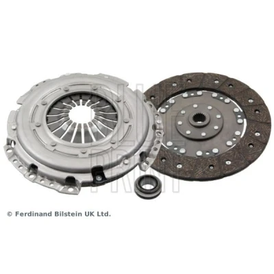 Image of 411003D400, 411003D400S1, 413003D400, 413003D400S1, 4142123010 Clutch BLUE PRINT ADG030258 HYUNDAI: i40 Estate, Saloon