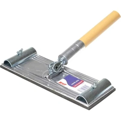 Image of R.S.T. RST6192 Plasterers and Dry Lining Tools