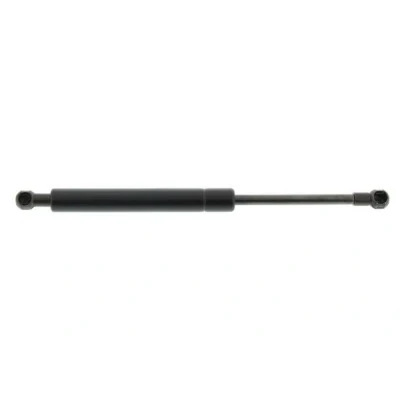 Image of 7700838612 Tailgate strut MAPCO 20201 420N 300mm