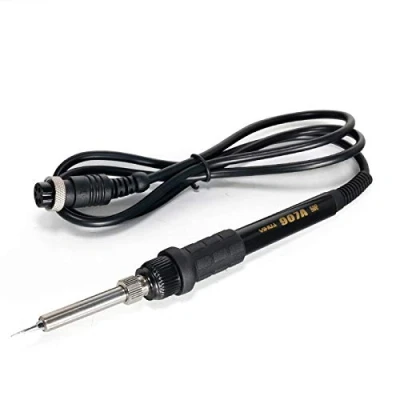 Image of yihua 907A (Common Heater) Soldering Iron Handle