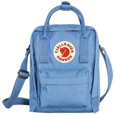Image of Fjällräven Kånken Crossbody One Size