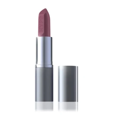 Image of Bell HYPOAllergenic Rich Mat Lipstick 05 Luxurious Mood 4.5 g