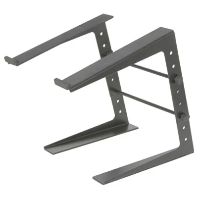 Image of Citronic CLS01 Stand for Laptop/Macbook