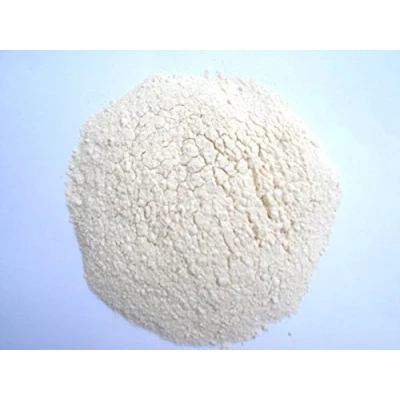 Image of Cassava Flour Mogo Tapioca Premium Quality Free UK P&amp;P (100g)